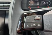 Fiat Doblo Combi L2