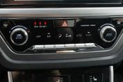 SsangYong Korando 1.5 T-GDI Quartz 2WD