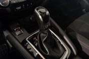 Nissan Qashqai 1.3 DIG-T Xtronic