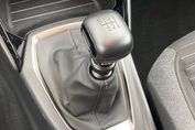 Peugeot 208 Active 1.2 PureTech