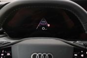 Audi Q5 TDI quattro S line Sportback