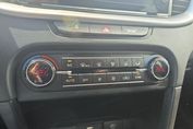 Kia Ceed 1.5