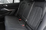 BMW X5 xDrive25d M Sport