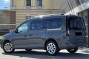Ford Tourneo Connect Grand L2H1 Titanium A7