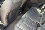 BMW Seria 4 Gran Coupe 420d xDrive M Sport
