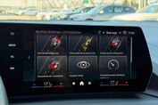 BMW Seria 1 120