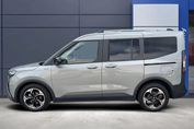 Ford Tourneo Courier 1.0 Ecoboost Active