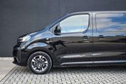 Opel Zafira Life Extra Long L2H1 Business VIP AT8