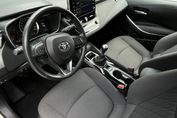 Toyota Corolla 1.5 Comfort