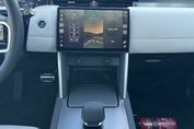 Land Rover Discovery Sport AWD Auto Dynamic