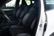 Cupra Formentor 2.0 TSI 4Drive VZ DSG