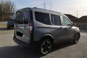 Ford Tourneo Courier Active A7