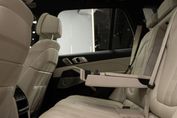 BMW X5 xDrive30d mHEV aut