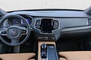 Volvo XC90 B5 D AWD Plus Dark