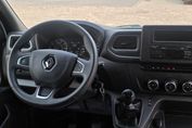 Renault Master 2.3 dCi L3 Extra
