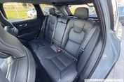 Volvo XC60 T6 Plug-In Hybrid AWD Ultra Bright aut