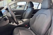 BMW Seria 3 Touring 318i Advantage