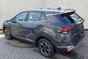 Kia Sportage 1.6 T-GDI M