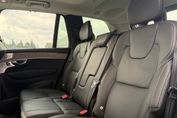 Volvo XC90 T8 AWD Plug-In Hybrid Ultra Dark 7os