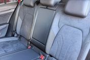 Volkswagen Golf VIII Special Edition 1.5 TSI