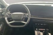 Audi A5 e-Hybrid quattro advanced