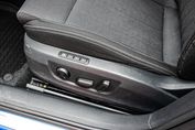 Skoda Superb 2.0 TDI 4x4 Style DSG