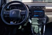 Citroen C3 Aircross 1.2 PureTech Shine S&S EAT6