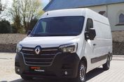 Renault Master 2.3 DCI L2H2 Pack Clim