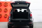 BMW X5 xDrive40d