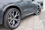 BMW X5 xDrive30d M Sport