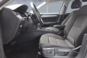 Volkswagen Passat 2.0 TDI EVO Business DSG