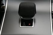 Land Rover Range Rover Velar 2.0 D200 Dynamic SE