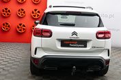 Citroen C5 Aircross 1.5 BlueHDi Shine