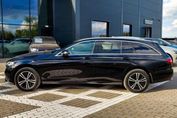 Mercedes E Klasa 300 d 4-Matic Avantgarde
