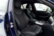 BMW Seria 3 320d xDrive mHEV M Sport aut