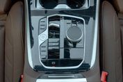BMW X5 xDrive30d M Sport