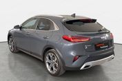 Kia XCeed 1.5 T-GDI DCT