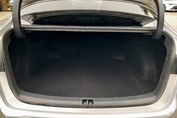 Toyota Corolla Comfort Ms