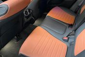 Mercedes GLC Coupe 300 d 4-Matic AMG Line