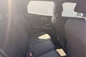 BYD ATTO 2 DM-i Active aut