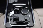 BMW X5 xDrive50e Individual Edition
