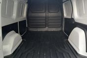 Renault Kangoo Van 1.5 Blue dCi L2 Extra