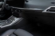 BMW Seria 3 320d xDrive M Sport