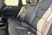 Volvo XC60 T6 AWD Ultra Bright