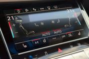 Audi Q7 45 TDI Quattro S Line
