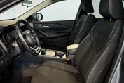 Nissan Qashqai 1.3 DIG-T