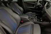 BMW Seria 2 218i M Sport aut