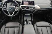 BMW X4 xDrive20d sport-aut