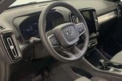 Volvo XC40 B3 Core