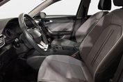 Seat Leon 1.5 TSI